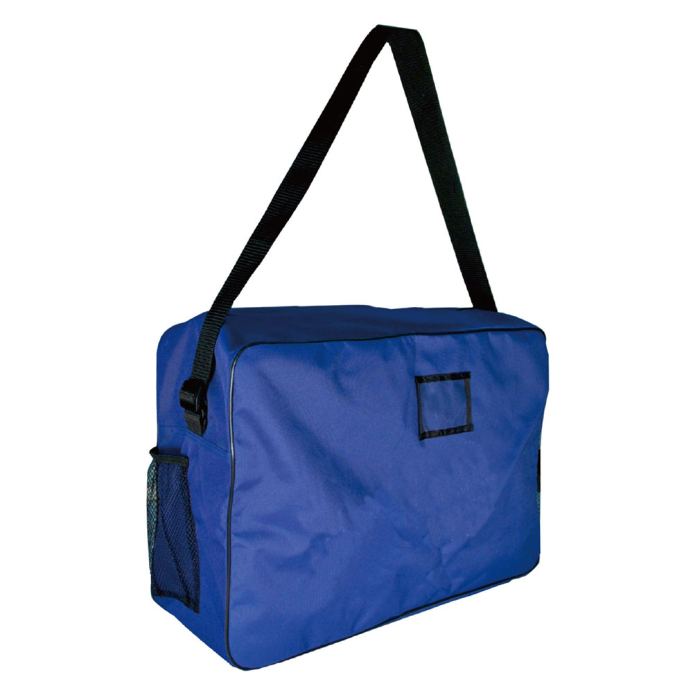 Ball Carry Bag - 6 Ball
