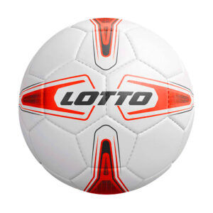 LOTTO FB900 - S3