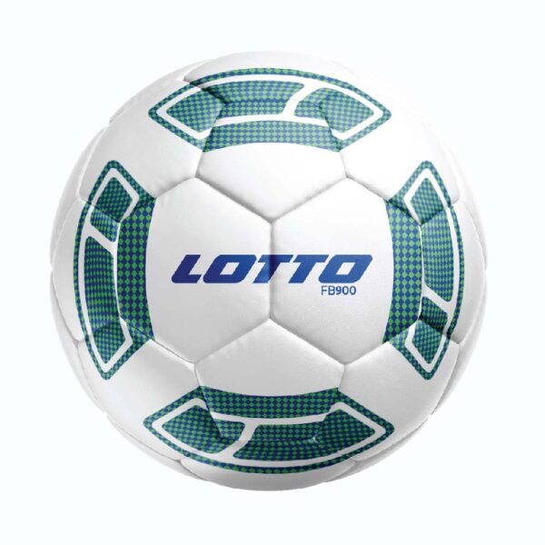 LOTTO FB900 - S4