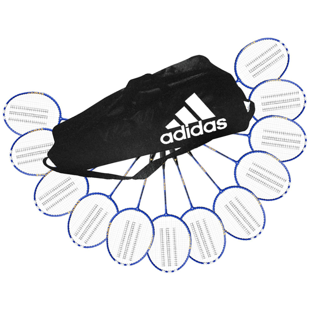Adidas Sports Distributors