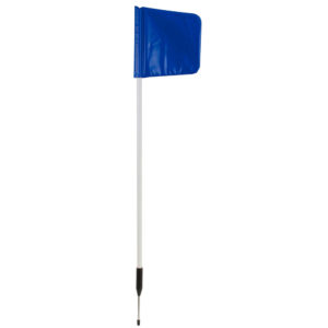 Rigid Field Flag - Each