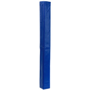 Field Flag Pole Protector - Each