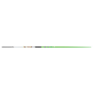 Comp Javelin Range 60m/800gm