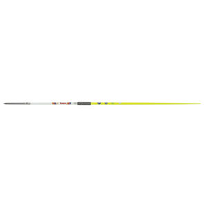 Comp Javelin 500gm - 40m
