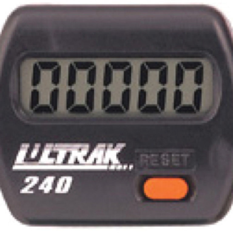 Sports Distributors See our widest range of sports gear for schools & clubs