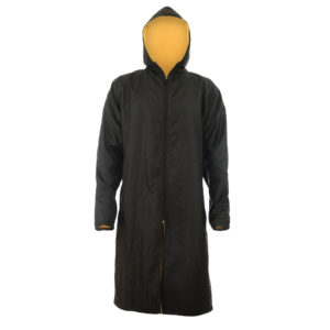 Sublimated Sideline Jacket