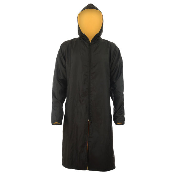 Sublimated Sideline Jacket
