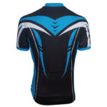 Legion Cycling Top Full Zip