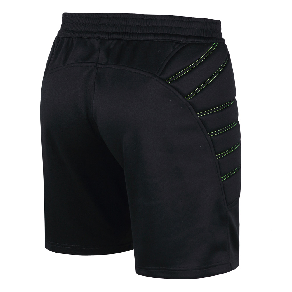 Kelme Goalie Shorts Adults Sports Distributors