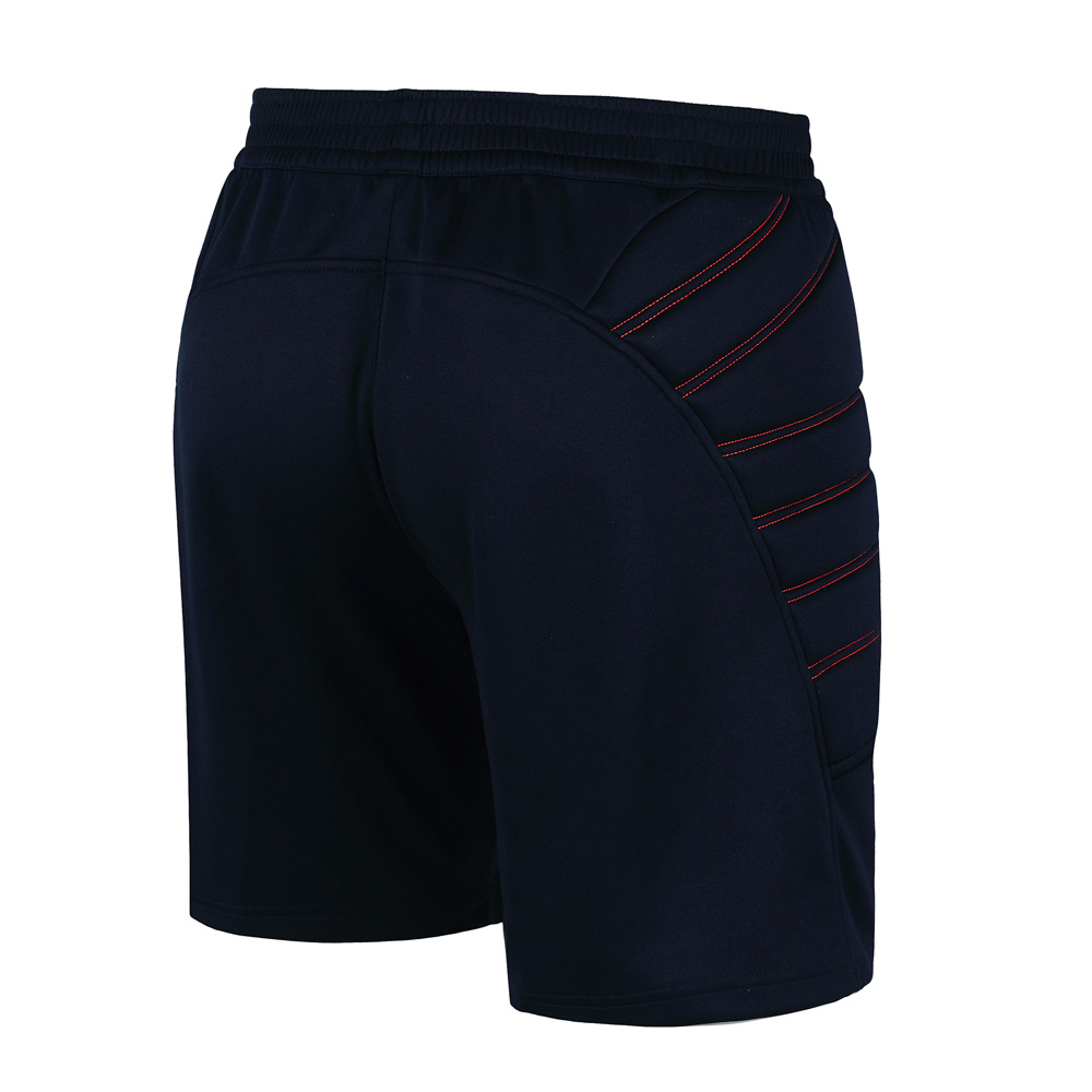 Kelme Goalie Shorts - Adults – Sports Distributors