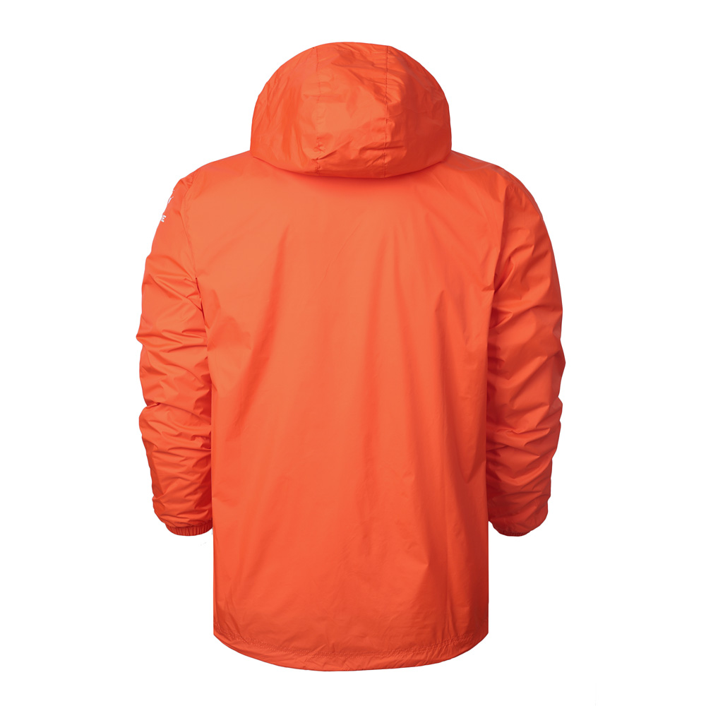 Kelme Windproof Jacket - Adults – Sports Distributors