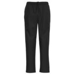 Adults Razor pants