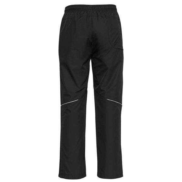 Adults Razor pants