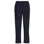 Adults Razor pants