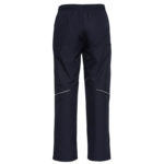 Adults Razor pants