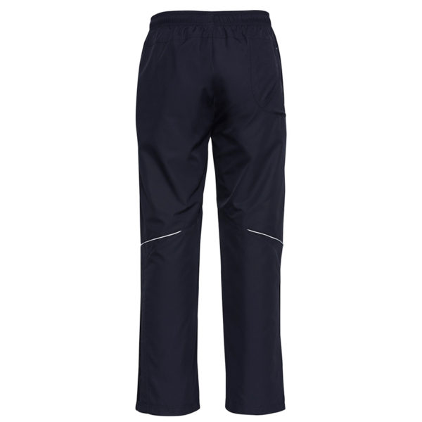 Adults Razor pants