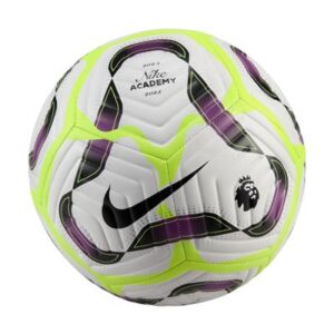 Nike EPL Academy Team - S5
