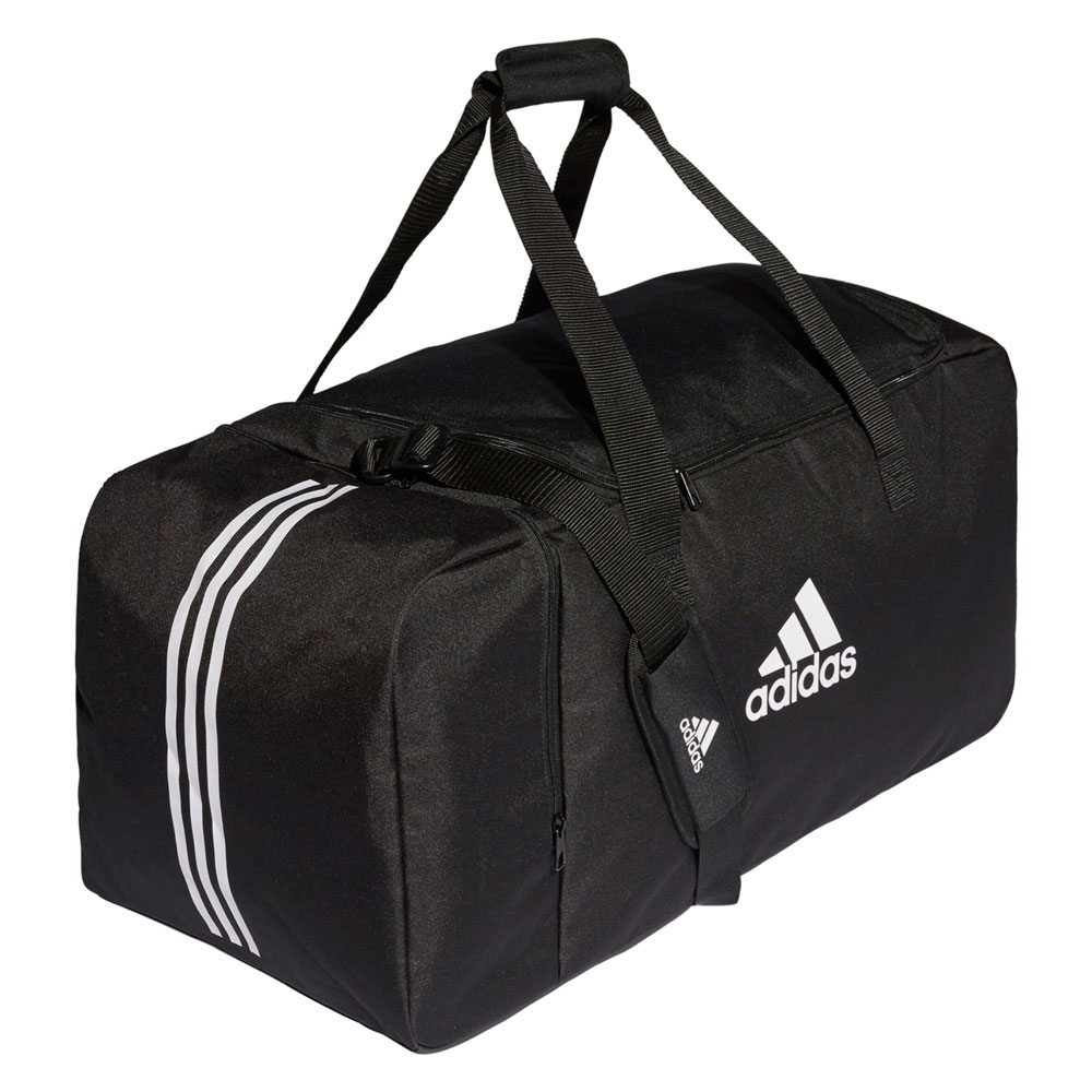 Adidas Tiro Duffel Bag - Large – Sports Distributors