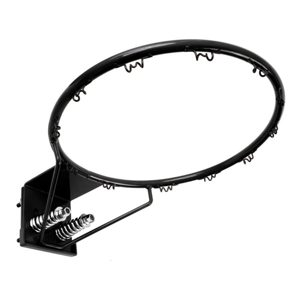 Portable System/ Replacement Hoop