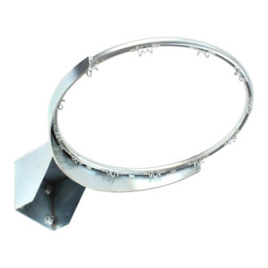Basketball Hoop - Outdoor Galv