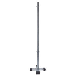 Badminton Centre Pole