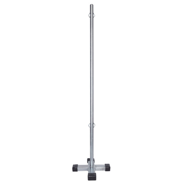 Badminton Centre Pole