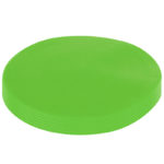 Spot Markers - Green (x6)