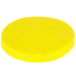 Spot Markers - Yellow (x6)