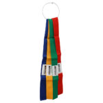Team Band Holder
