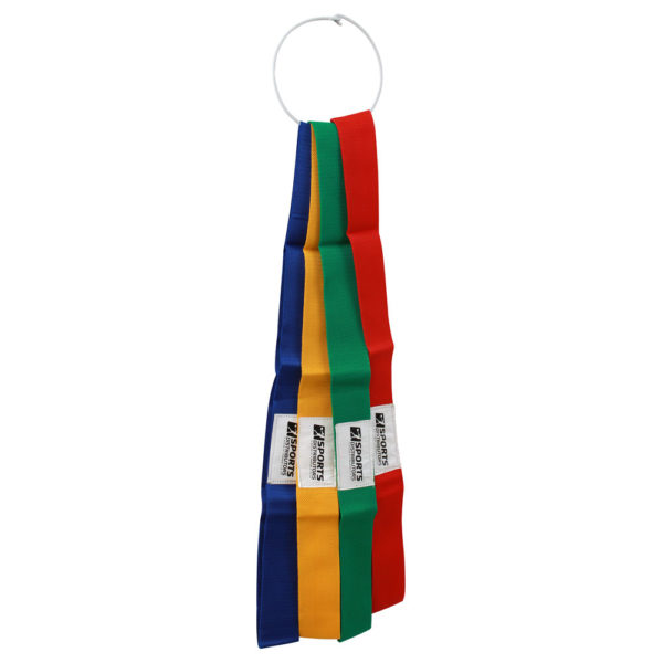 Team Band Holder