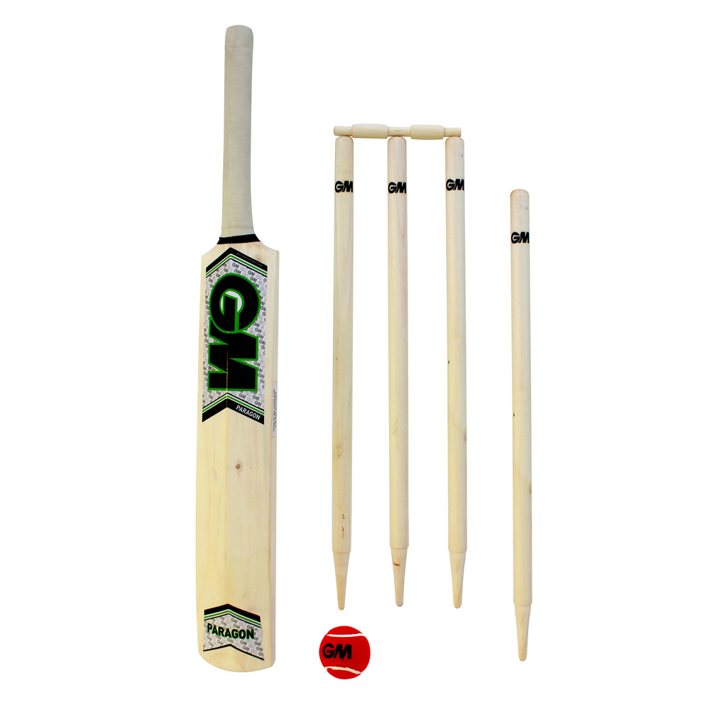 Cricket Sports Distributors