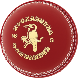 Kookaburra Commander 156gm
