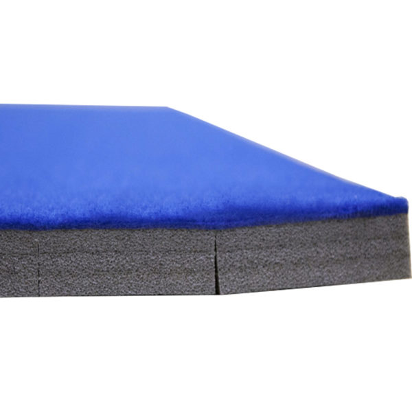 DOLLAMUR FLEXI-ROLL - 12m x 1m x 3cm