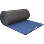 DOLLAMUR FLEXI-ROLL - 12m x 1m x 3cm
