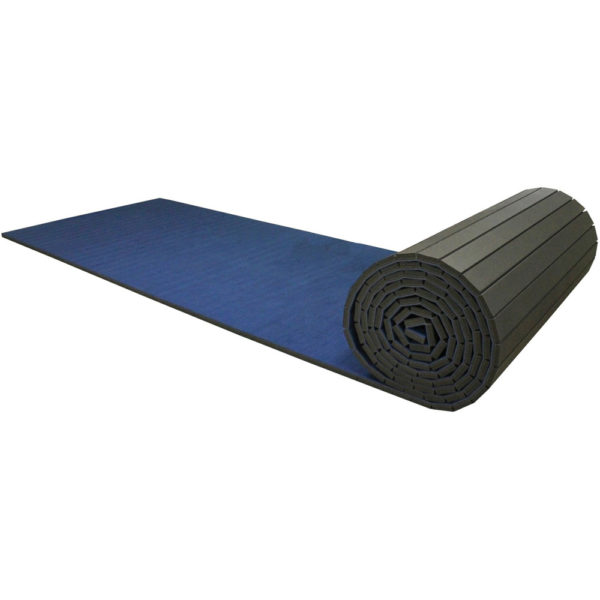 DOLLAMUR FLEXI-ROLL - 12m x 1m x 3cm