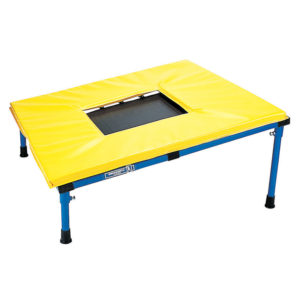Mini Trampoline (24 Springs)