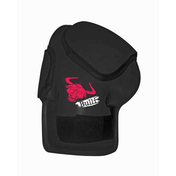Avaro Hand Protectors (Pair) - L
