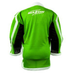 Mazon Green Air-Lite Smock - S