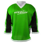 Mazon Green Air-Lite Smock - S