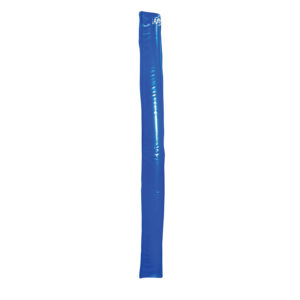 Deluxe Post Pads 3m - Pair