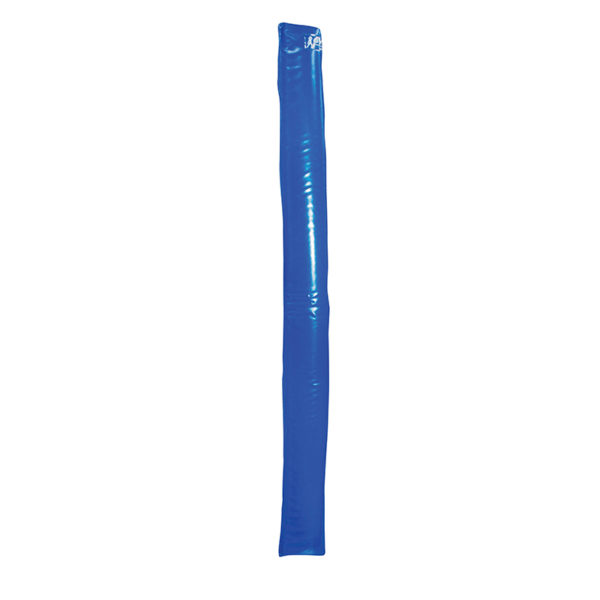 Deluxe Post Pads 3m - Pair