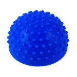 Dimple Balance Stones - Set of 6