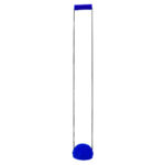 Squeeze Stilts - Set of 6pairs