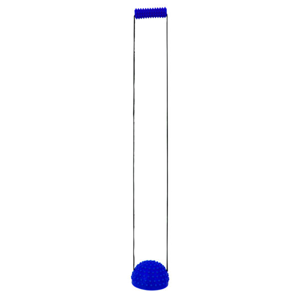Squeeze Stilts - Set of 6pairs