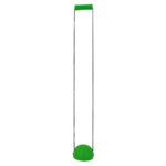 Squeeze Stilts - Set of 6pairs