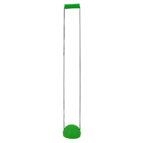 Squeeze Stilts - Set of 6pairs