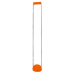 Squeeze Stilts - Set of 6pairs