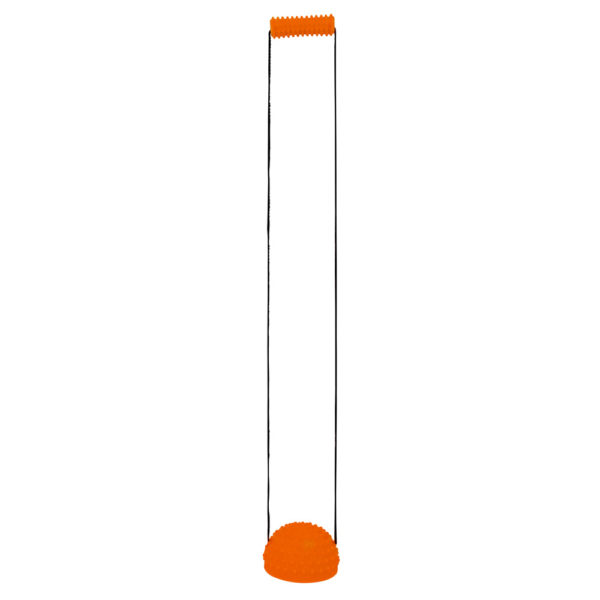 Squeeze Stilts - Set of 6pairs