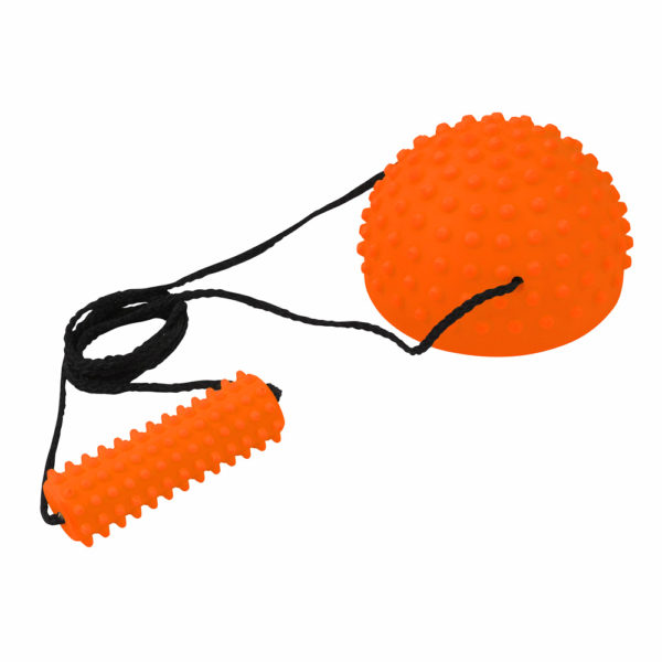 Squeeze Stilts - Set of 6pairs