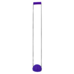 Squeeze Stilts - Set of 6pairs